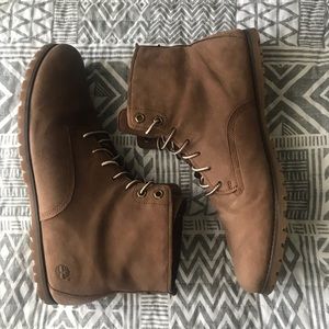 Chukka Boots | Timberland